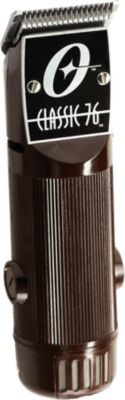A product thumbnail of Oster Classic 76 With Detachable Blade