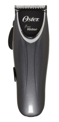 A product thumbnail of Oster Free Rider Professional Pivot Clipper