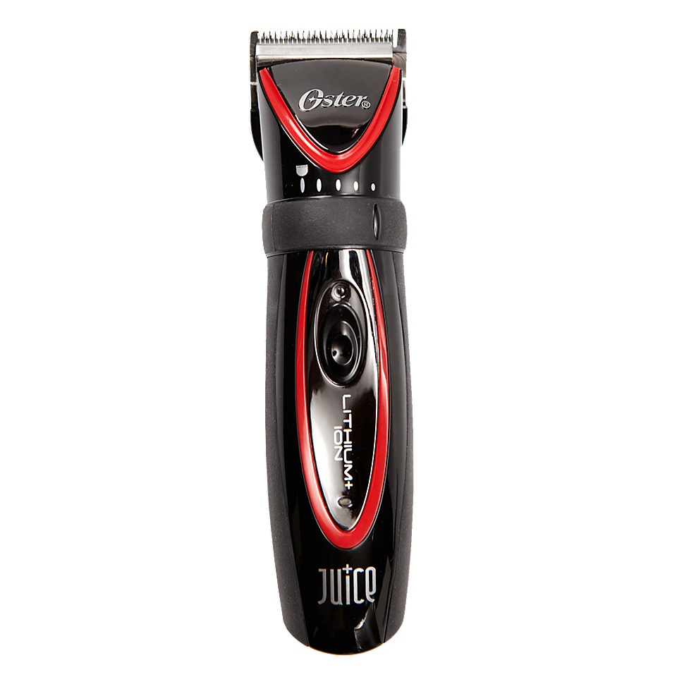 product thumbnail of Oster Juice Cord/Cordless Clipper