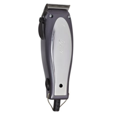 A product thumbnail of Oster Cool Vibes Vibrating Clipper