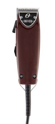 A product thumbnail of Oster Fast-Feed Clipper
