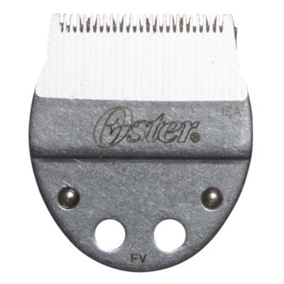 Narrow Blade for Oster 59 Trimmer