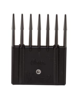 A product thumbnail of Oster Universal Clipper Comb Attachment 1/4"