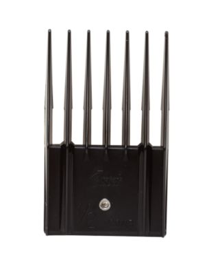 A product thumbnail of Oster Universal Clipper Comb Attachment 1/2"