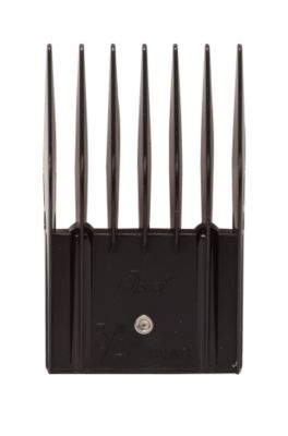 A product thumbnail of Universal Clipper Comb Attachments
