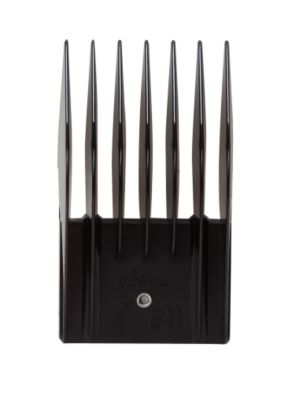 A product thumbnail of Oster Universal Clipper Comb Attachment 1"