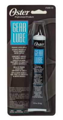 A product thumbnail of Oster Electric Clipper Grease