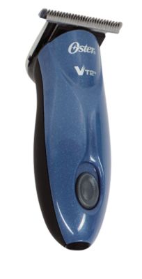 A product thumbnail of Oster TEQie Mini Clipper/Trimmer