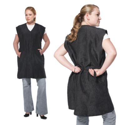 A product thumbnail of Olivia Garden Invogue Stylist Vest