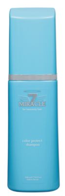 Sallybeauty Supplies on Product Thumbnail Of Miracle 7 Color Protect Shampoo