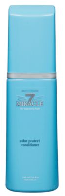 A product thumbnail of Miracle 7 Color Protect Conditioner