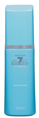 A product thumbnail of Miracle 7 Leave-in Conditioner 10 oz.