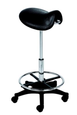 Thumbnail Image of SAV-015B Saddle Stool