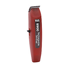 Sallybeauty Supplies on Product Thumbnail Of Wahl Cordless Trimmer