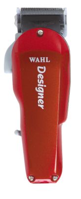 A product thumbnail of Designer Professional Vibrator Clipper