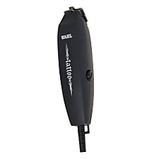 Sallybeauty Supplies on Product Thumbnail Of Wahl Tattoo Fine Line Trimmer