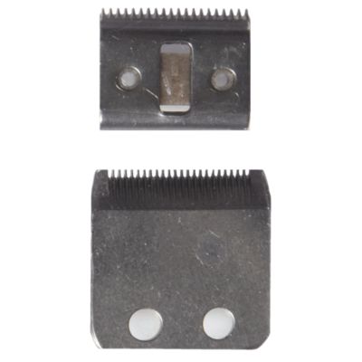 A product thumbnail of Wahl Standard Blade Set for Wahl Trimmers
