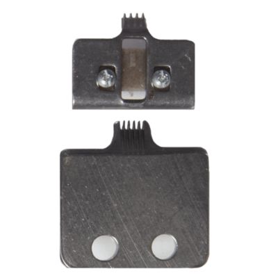 Vista en miniatura del producto  Cuchilla para depilador tipo T 5-Star, de Wahl