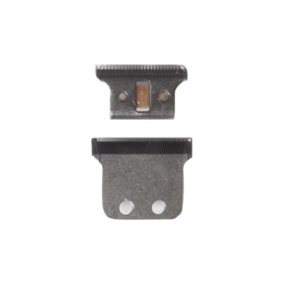 A product thumbnail of Wahl Shaver and Shaper Blades (T-Shaped)
