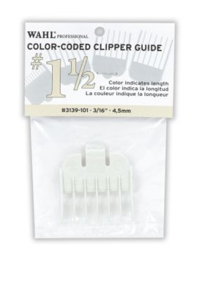A product thumbnail of Wahl Comb Attachment #3139