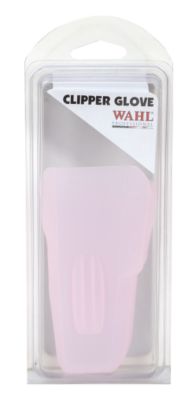 A product thumbnail of Wahl Clipper Glove Pink