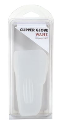 A product thumbnail of Wahl Clipper Glove Clear