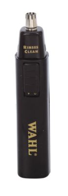 A product thumbnail of Wahl Nose Hair Trimmer
