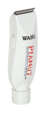 A product thumbnail of Wahl Peanut Cordless Clipper and Trimmer