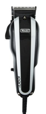 A product thumbnail of Wahl Icon Clipper