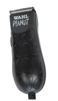 A product thumbnail of Wahl Black Peanut Clipper & Trimmer Canada Model