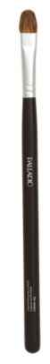 A product thumbnail of Palladio Flat Eye Shadow Brush