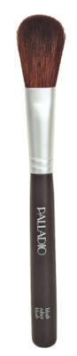 A product thumbnail of Palladio Blush Brush