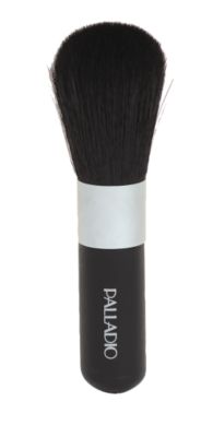 A product thumbnail of Palladio Bronzer Brush