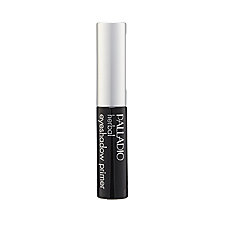 Palladio Herbal Eye Shadow Primer