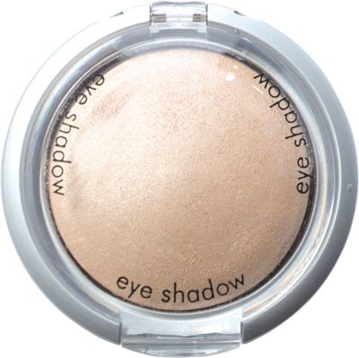 Palladio Baked Eye Shadow Fliptune