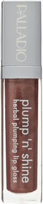 A product thumbnail of Palladio Plump N Shine Diva