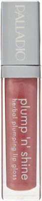 A product thumbnail of Palladio Plump N Shine Cherry Blossom
