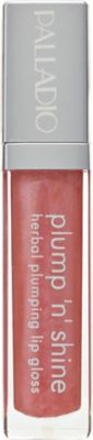 A product thumbnail of Palladio Plum N Shine Pink Candy