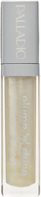 A product thumbnail of Palladio Plump N Shine Crystal