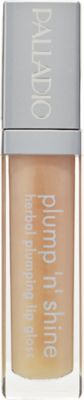 A product thumbnail of Palladio Plump N Shine