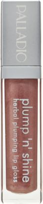 A product thumbnail of Palladio Plump N Shine Rustic