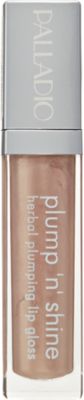 A product thumbnail of Palladio Plump N Shine