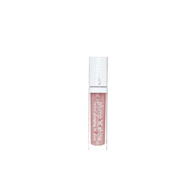 A product thumbnail of Palladio Plump N Shine Pink Affair