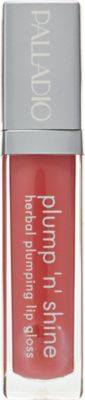 A product thumbnail of Palladio Plump N Shine Sheerly Pink