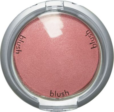 A product thumbnail of Palladio Baked Blush
