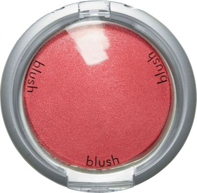 A product thumbnail of Palladio Baked Blush