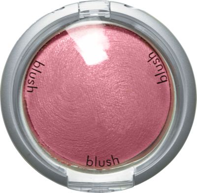 A product thumbnail of Palladio Baked Blush