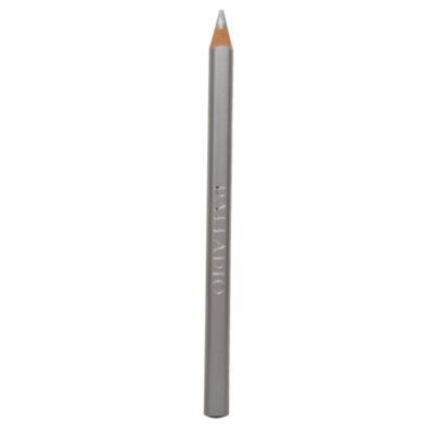 A product thumbnail of Palladio Glitter Eyeliner Silver Sparkle