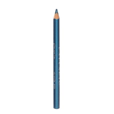 A product thumbnail of Palladio Glitter Eyeliner Sky Sparkle