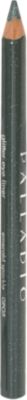 A product thumbnail of Palladio Glitter Eyeliner Emerald Sparkle